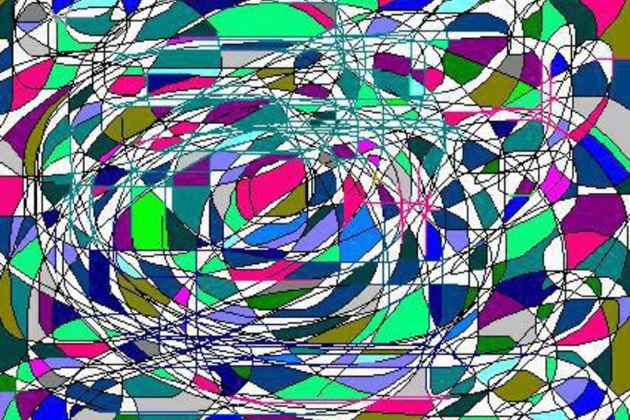 Рецепт тортика из печенки