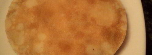 закусочный блинно-печеночный торт. Шаг 9