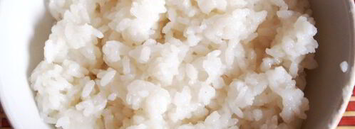 домашние роллы бонито. Шаг 3