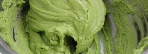 домашние роллы. Шаг 6