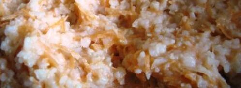 куриные котлетки-роллы. Шаг 3