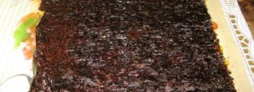 куриные котлетки-роллы. Шаг 4