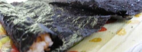 куриные котлетки-роллы. Шаг 6