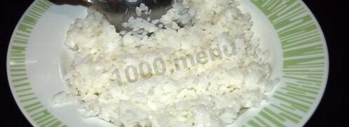 маки суши с лососем, сыром и огурцом. Шаг 5