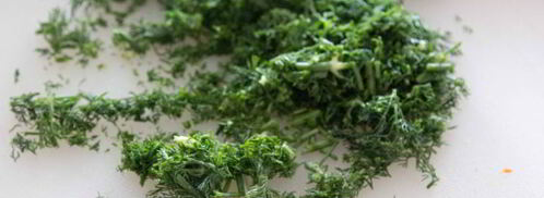 огуречные роллы и пеньки. Шаг 6