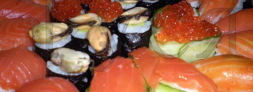 роллы для дочки. Шаг 5