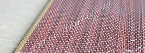 роллы филадельфия. Шаг 7