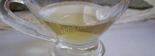 роллы с лососем. Шаг 4