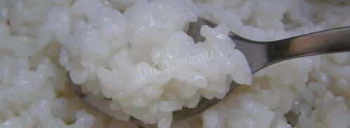 роллы с лососем. Шаг 7