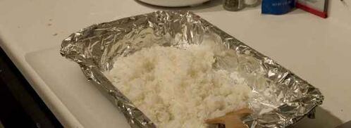 роллы за 10 минут. Шаг 14