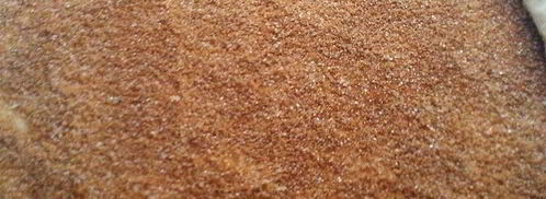 синнабон роллс. Шаг 3