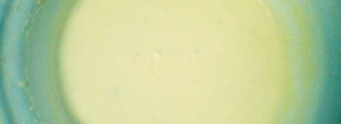 синнабон роллс. Шаг 7