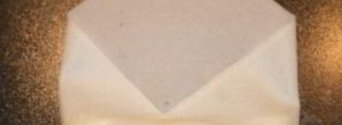 спринг роллы с овощами. Шаг 8