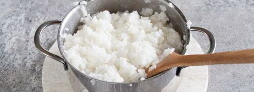 вегетарианские роллы. Шаг 8