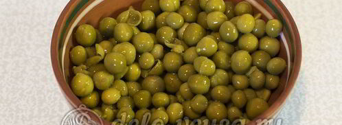 куриный рулет с омлетом. Шаг 10