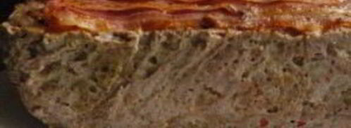 неаполитанский говяжий рулет. Шаг 4