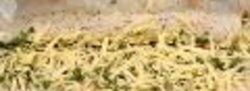 рулет из индейки. Шаг 4