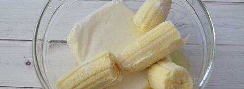 рулет из лаваша. Шаг 3