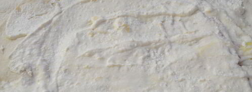 рулет из лаваша. Шаг 4