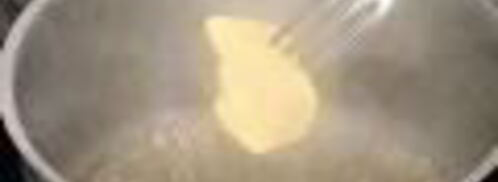 рулеты из телятины. Шаг 7