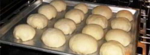 джизакская самса. Шаг 6