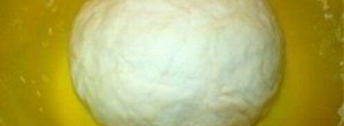 настоящая узбекская самса. Шаг 4