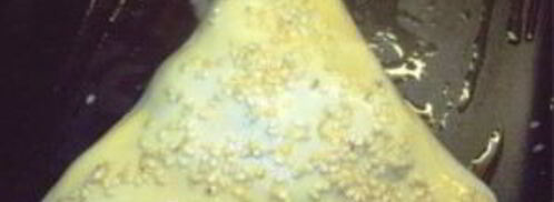 настоящая узбекская самса. Шаг 6