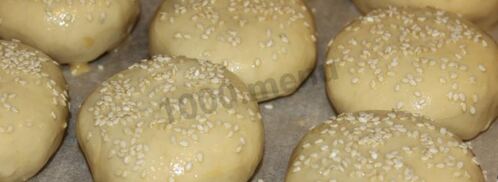 самса ленивая. Шаг 15