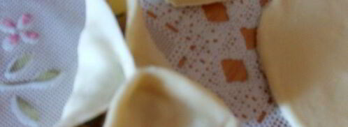 самса по-казахски. Шаг 7