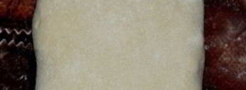 самса с фаршем. Шаг 6