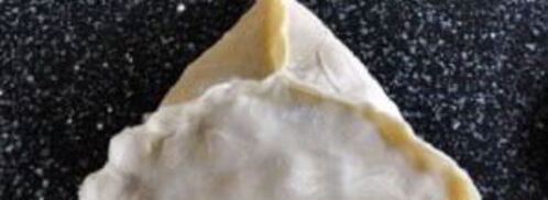 самса с курицей. Шаг 11