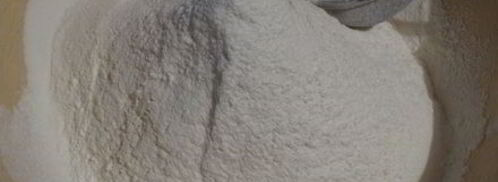 самса с мясом и тыквой. Шаг 3