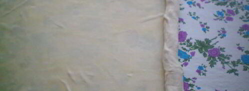 самса слоеная. Шаг 10