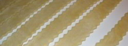 турецкая самса. Шаг 8