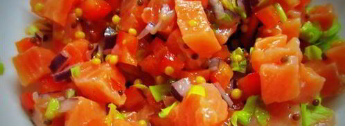 севиче. Шаг 4