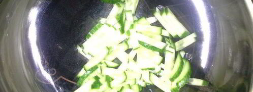 бекшурма — шаурма с беконом. Шаг 3