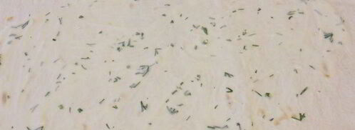 шаурма домашняя. Шаг 18