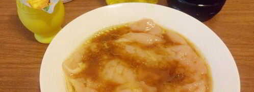 шаурма домашняя. Шаг 6