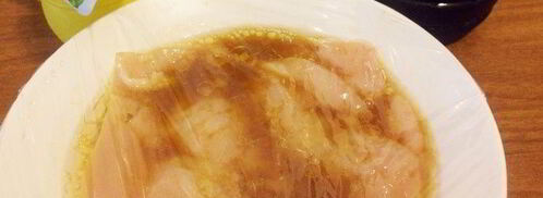 шаурма домашняя. Шаг 7