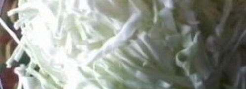 шаурма из баранины. Шаг 5