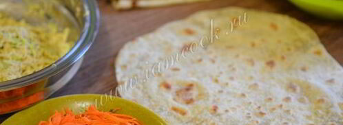 шаурма крымская. Шаг 12