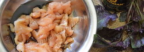 шаурма крымская. Шаг 8