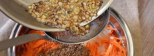 шаурма крымская. Шаг 11