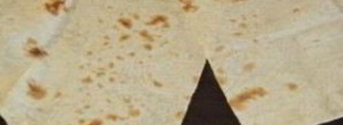 шаурма в духовке. Шаг 7