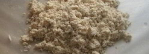 шаурма в лаваше с курицей. Шаг 6