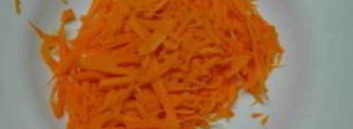 шаурма в пите. Шаг 7