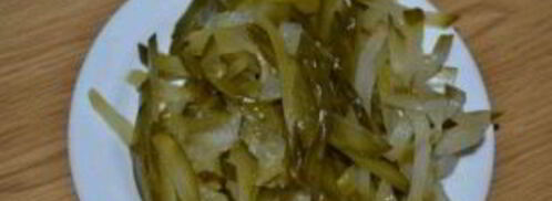 шаурма в пите. Шаг 9