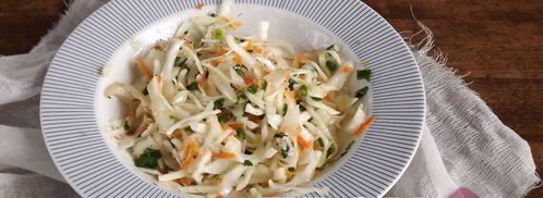 шаурма. Шаг 3