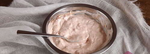 шаурма. Шаг 6