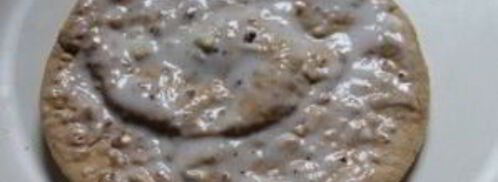 шаверма дома. Шаг 14